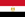 Egypt U20